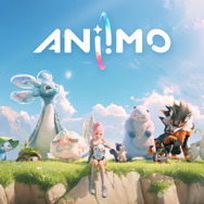 不思議な生き物「アニモ」と冒険するオープンワールドRPG『Aniimo』約5分の日本語ボイス付きティザー動画公開！実機映像や協力プレイの様子も