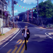 『ペルソナ4 リバイバル』故・石塚運昇さん演じた「堂島さん」の声優どうなる―『ペルソナ3R』では声優変更も