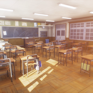 『ペルソナ4 リバイバル』故・石塚運昇さん演じた「堂島さん」の声優どうなる―『ペルソナ3R』では声優変更も