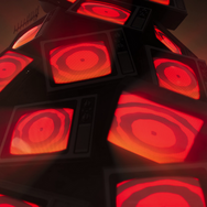 『ペルソナ4 リバイバル』故・石塚運昇さん演じた「堂島さん」の声優どうなる―『ペルソナ3R』では声優変更も