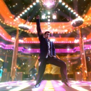 日本が一番クレイジーだった時代―『龍が如く０ 誓いの場所 Director's Cut』から見えてくる、「バブルの光景」を観察してみよう