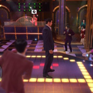 日本が一番クレイジーだった時代―『龍が如く０ 誓いの場所 Director's Cut』から見えてくる、「バブルの光景」を観察してみよう