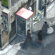 日本が一番クレイジーだった時代―『龍が如く０ 誓いの場所 Director's Cut』から見えてくる、「バブルの光景」を観察してみよう