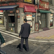 日本が一番クレイジーだった時代―『龍が如く０ 誓いの場所 Director's Cut』から見えてくる、「バブルの光景」を観察してみよう