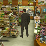 日本が一番クレイジーだった時代―『龍が如く０ 誓いの場所 Director's Cut』から見えてくる、「バブルの光景」を観察してみよう