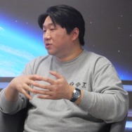 『勝利の女神：NIKKE』×『Stellar Blade』コラボは“実現しない可能性”もあった!?ユ・ヒョンソク氏「えっ、あるんだ」と吃驚【インタビュー】