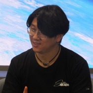 『勝利の女神：NIKKE』×『Stellar Blade』コラボは“実現しない可能性”もあった!?ユ・ヒョンソク氏「えっ、あるんだ」と吃驚【インタビュー】