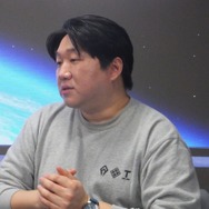 『勝利の女神：NIKKE』×『Stellar Blade』コラボは“実現しない可能性”もあった!?ユ・ヒョンソク氏「えっ、あるんだ」と吃驚【インタビュー】