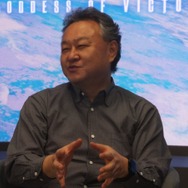 『勝利の女神：NIKKE』×『Stellar Blade』コラボは“実現しない可能性”もあった!?ユ・ヒョンソク氏「えっ、あるんだ」と吃驚【インタビュー】