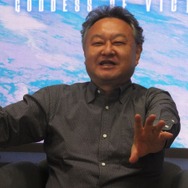 『勝利の女神：NIKKE』×『Stellar Blade』コラボは“実現しない可能性”もあった!?ユ・ヒョンソク氏「えっ、あるんだ」と吃驚【インタビュー】