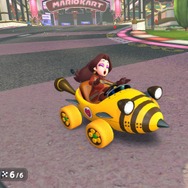 『マリオカート ワールド』のオンライン対戦が苦手な人へ、まずは「サバイバル」からやってみよう！