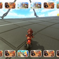 『マリオカート ワールド』のオンライン対戦が苦手な人へ、まずは「サバイバル」からやってみよう！