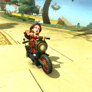 『マリオカート ワールド』のオンライン対戦が苦手な人へ、まずは「サバイバル」からやってみよう！