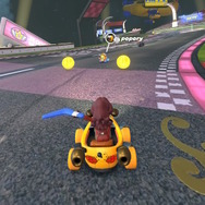 『マリオカート ワールド』のオンライン対戦が苦手な人へ、まずは「サバイバル」からやってみよう！