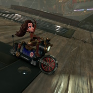 『マリオカート ワールド』のオンライン対戦が苦手な人へ、まずは「サバイバル」からやってみよう！