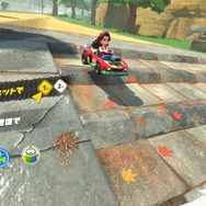 『マリオカート ワールド』のオンライン対戦が苦手な人へ、まずは「サバイバル」からやってみよう！