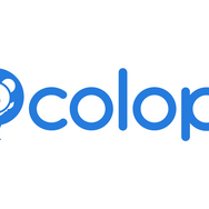 コロプラ社員の8割が業務でAI活用、効率化から日常利用まで浸透拡大…AI利用ゲーム『神魔狩りのツクヨミ』にもつながる部分あり？