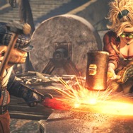 『モンハンワイルズ』無料アプデ第2弾は6月末配信！武器の重ね着や「ラギアクルス」正式発表に期待