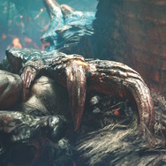 『モンハンワイルズ』無料アプデ第2弾は6月末配信！武器の重ね着や「ラギアクルス」正式発表に期待