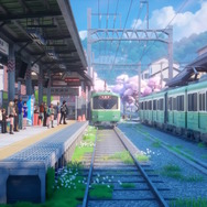 期待の都市型オープンワールド『Neverness to Everness』クローズドβテストは7月3日開幕！参加者応募もまだまだ受付中