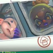 スピンオフ『スプラトゥーン レイダース』スイッチ2向けにリリース決定!『スプラトゥーン3』「デカライン高架下」ステージも追加の無料大型アプデも発表