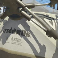 スピンオフ『スプラトゥーン レイダース』スイッチ2向けにリリース決定!『スプラトゥーン3』「デカライン高架下」ステージも追加の無料大型アプデも発表