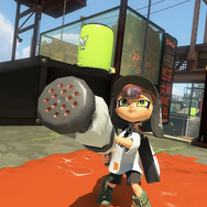 スピンオフ『スプラトゥーン レイダース』スイッチ2向けにリリース決定!『スプラトゥーン3』「デカライン高架下」ステージも追加の無料大型アプデも発表