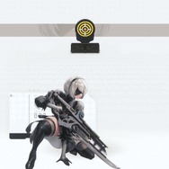 『NIKKE』×『Stellar Blade』×『ニーア』対談動画で衝撃発言連発！「私とかヨコオタロウの時代は終わった」「ヨコオ先生の作品と比べたら、私たちのはラブコメディ」