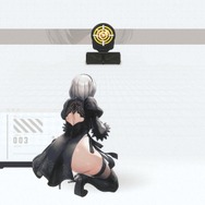 『NIKKE』×『Stellar Blade』×『ニーア』対談動画で衝撃発言連発！「私とかヨコオタロウの時代は終わった」「ヨコオ先生の作品と比べたら、私たちのはラブコメディ」