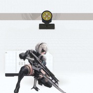 『NIKKE』×『Stellar Blade』×『ニーア』対談動画で衝撃発言連発！「私とかヨコオタロウの時代は終わった」「ヨコオ先生の作品と比べたら、私たちのはラブコメディ」