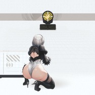 『NIKKE』×『Stellar Blade』×『ニーア』対談動画で衝撃発言連発！「私とかヨコオタロウの時代は終わった」「ヨコオ先生の作品と比べたら、私たちのはラブコメディ」