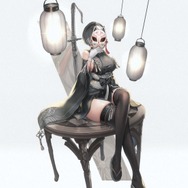 『NIKKE』×『Stellar Blade』×『ニーア』対談動画で衝撃発言連発！「私とかヨコオタロウの時代は終わった」「ヨコオ先生の作品と比べたら、私たちのはラブコメディ」