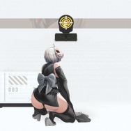 『NIKKE』×『Stellar Blade』×『ニーア』対談動画で衝撃発言連発！「私とかヨコオタロウの時代は終わった」「ヨコオ先生の作品と比べたら、私たちのはラブコメディ」