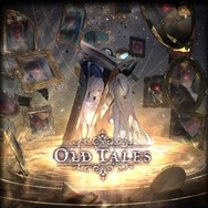 『NIKKE』×『Stellar Blade』×『ニーア』対談動画で衝撃発言連発！「私とかヨコオタロウの時代は終わった」「ヨコオ先生の作品と比べたら、私たちのはラブコメディ」