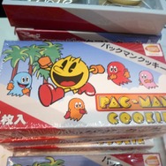 【TGS 2010】今年もたくさんのゲーム関連グッズが販売 ― TGS物販コーナー