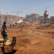 『NIKKE』×『Stellar Blade』×『ニーア』対談動画で衝撃発言連発！「私とかヨコオタロウの時代は終わった」「ヨコオ先生の作品と比べたら、私たちのはラブコメディ」