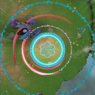 友情メテオでド派手に連携！3人協力のバトルシステムに進化した『メテオアリーナ・スターズ』先行プレイレポ＆開発者インタビューをお届け