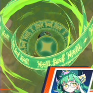 友情メテオでド派手に連携！3人協力のバトルシステムに進化した『メテオアリーナ・スターズ』先行プレイレポ＆開発者インタビューをお届け