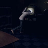 『ペルソナ4 リバイバル』追加要素どうなる問題で囁かれる、“番長女体化”という最終手段