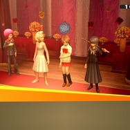 『ペルソナ4 リバイバル』追加要素どうなる問題で囁かれる、“番長女体化”という最終手段