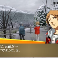 『ペルソナ4 リバイバル』追加要素どうなる問題で囁かれる、“番長女体化”という最終手段