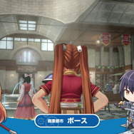 『空の軌跡 the 1st』各地域の魅力をまとめた最新トレイラー！「アラン・リシャール」らボース地方で出会うキャラクターたちも公開