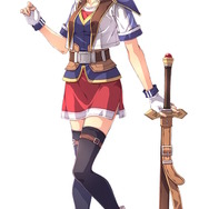 『空の軌跡 the 1st』各地域の魅力をまとめた最新トレイラー！「アラン・リシャール」らボース地方で出会うキャラクターたちも公開