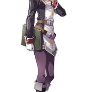 『空の軌跡 the 1st』各地域の魅力をまとめた最新トレイラー！「アラン・リシャール」らボース地方で出会うキャラクターたちも公開