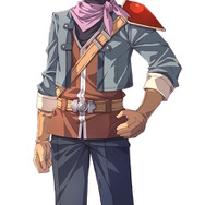 『空の軌跡 the 1st』各地域の魅力をまとめた最新トレイラー！「アラン・リシャール」らボース地方で出会うキャラクターたちも公開