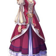 『空の軌跡 the 1st』各地域の魅力をまとめた最新トレイラー！「アラン・リシャール」らボース地方で出会うキャラクターたちも公開