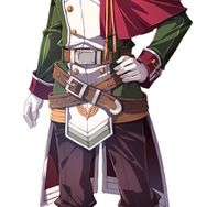 『空の軌跡 the 1st』各地域の魅力をまとめた最新トレイラー！「アラン・リシャール」らボース地方で出会うキャラクターたちも公開