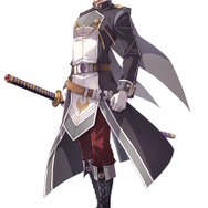 『空の軌跡 the 1st』各地域の魅力をまとめた最新トレイラー！「アラン・リシャール」らボース地方で出会うキャラクターたちも公開