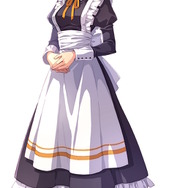 『空の軌跡 the 1st』各地域の魅力をまとめた最新トレイラー！「アラン・リシャール」らボース地方で出会うキャラクターたちも公開