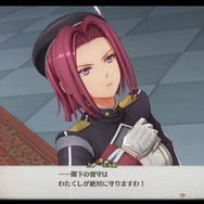 『空の軌跡 the 1st』各地域の魅力をまとめた最新トレイラー！「アラン・リシャール」らボース地方で出会うキャラクターたちも公開